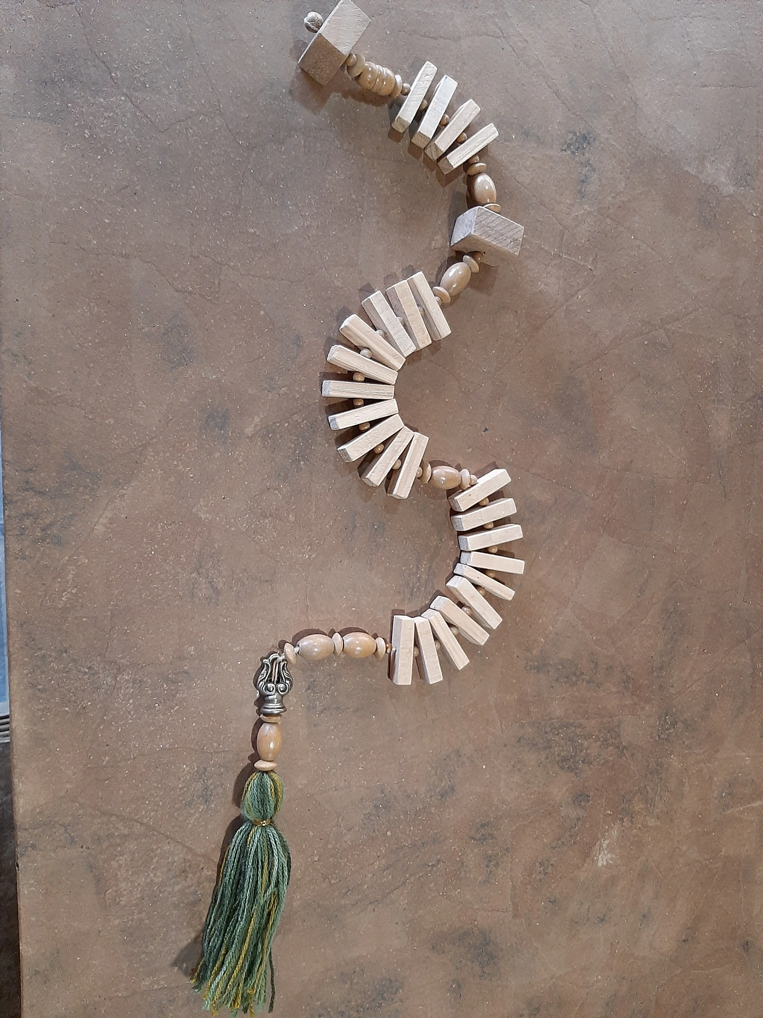 Obra de Arte 3
